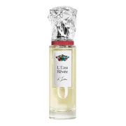 Sisley L'Eau Revee D'Isa Toaletna voda 50ml
