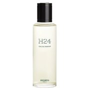 Hermes H24 Eau de Parfum Parfumska voda