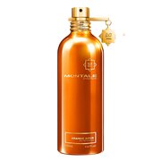 Montale Orange Aoud Eau De Parfum Parfumska voda