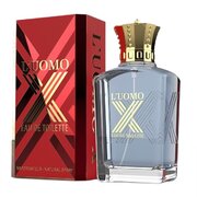 Omerta L'Uomo X Toaletna voda