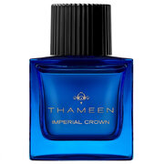 Thameen Imperial Crown Parfumska voda