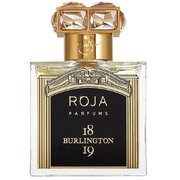 Roja Parfums Burlington 1819 Parfumska voda