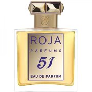 Roja Parfums 51 Eau de Parfum Parfumska voda