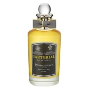 Penhaligon's Sartorial Eau de Toilette Toaletna voda