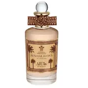 Penhaligon's AIUla Parfumska voda 100ml