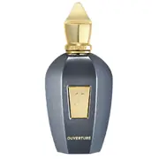 Xerjoff Ouverture Eau de Parfum Parfumska voda 100ml