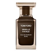 Tom Ford Vanille Fatale (2024) Parfumska voda