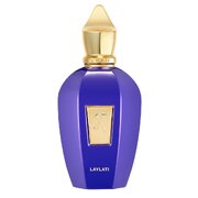 Xerjoff Laylati Eau de Parfum Parfumska voda 100ml