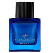 Thameen Patiala Parfumska voda 50ml