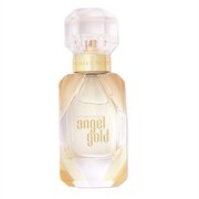 Victoria's Secret Angel Gold Parfumska voda