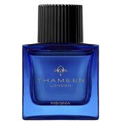 Thameen Insignia Parfumska voda