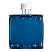 Azzaro Chrome Parfum Parfumska voda
