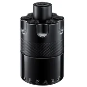Azzaro The Most Wanted Eau de Parfum Intense Parfumska voda - Tester 100ml