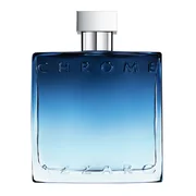 Azzaro Chrome Eau de Parfum Parfumska voda - Tester 100ml