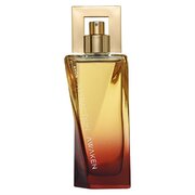 Avon Attraction Awaken For Her Parfumska voda 50ml