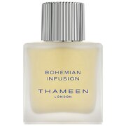 Thameen Bohemian Infusion Kolonjska vodica
