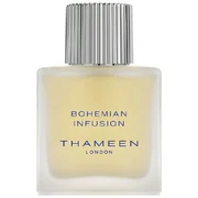Thameen Bohemian Infusion Kolonjska vodica