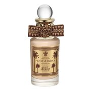 Penhaligon's AIUla Parfumska voda