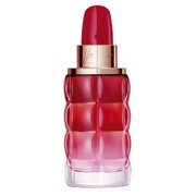 Cacharel Yes I Am Bloom Up! Parfumska voda - Tester 50ml