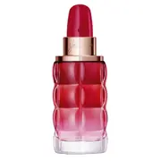 Cacharel Yes I Am Bloom Up! Parfumska voda - Tester 50ml