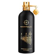 Montale Rendez-Vous a Paris Parfumska voda