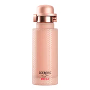 Iceberg Twice Rosa Toaletna voda 125ml