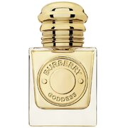 Burberry Goddess Parfumska voda