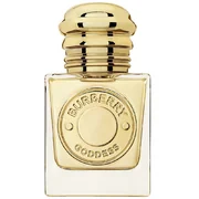 Burberry Goddess Parfumska voda 30ml