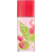 Elizabeth Arden Green Tea Lychee Lime Toaletna voda - Tester