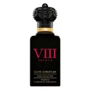 Clive Christian VIII Rococo Magnolia Parfumska voda 50ml