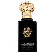 Clive Christian X For Man Parfumska voda