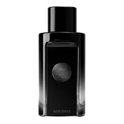 Antonio Banderas The Icon The Perfume Parfumska voda