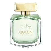 Antonio Banderas Queen of Seduction Eau de Toilette Toaletna voda - Tester 80ml