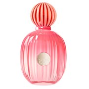 Antonio Banderas The Icon Splendid Parfumska voda