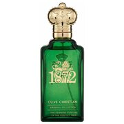 Clive Christian Original Collection 1872 Feminine Parfumska voda