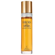 Elizabeth Taylor Diamonds And Sapphires Toaletna voda 100ml