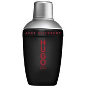Hugo Boss HUGO Just Different Eau de Toilette Toaletna voda