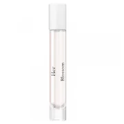 Burberry Her Blossom Toaletna voda