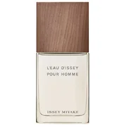 Issey Miyake L'eau D'issey Pour Homme Vetiver Toaletna voda