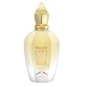 Xerjoff Naxos Parfumska voda - Tester