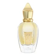 Xerjoff Via Cavour I Parfumska voda 50ml