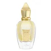 Xerjoff Via Cavour I Parfumska voda 50ml