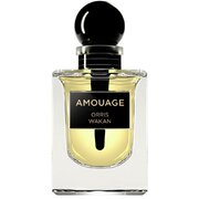 Amouage Orris Wakan Parfumska voda