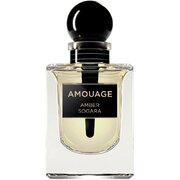 Amouage Amber Sogara Parfumska voda