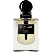 Amouage Amber Sogara Parfumska voda