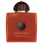 Amouage Material Eau de Parfum Parfumska voda 100ml