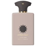 Amouage Opus XIV Royal Tobacco Parfumska voda