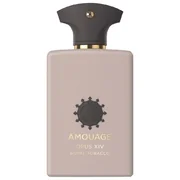 Amouage Opus XIV Royal Tobacco Parfumska voda