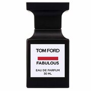 Tom Ford Fabulous Eau De Parfum Parfumska voda