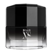 Paco Rabanne Black XS Toaletna voda